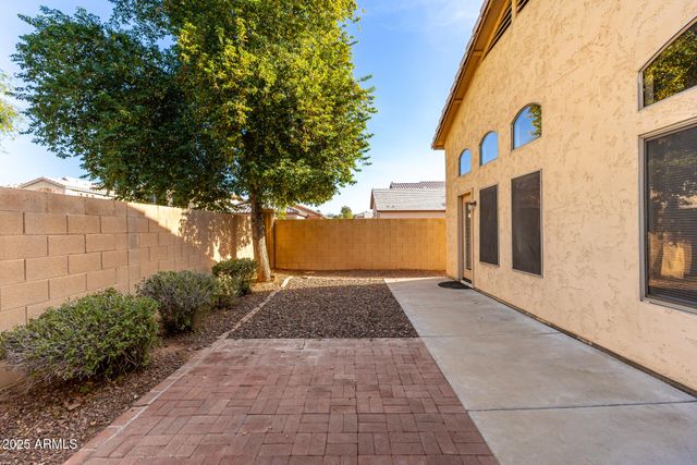 10628 W CORONADO Road, Avondale, AZ 85392