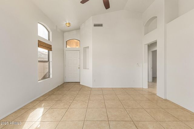 10628 W CORONADO Road, Avondale, AZ 85392