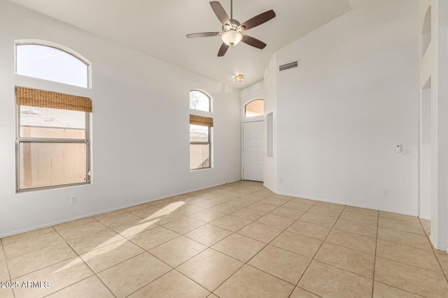 10628 W CORONADO Road, Avondale, AZ 85392