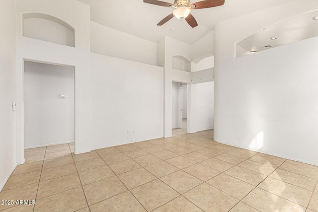 10628 W CORONADO Road, Avondale, AZ 85392