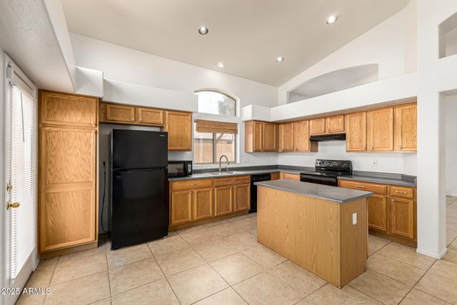 10628 W CORONADO Road, Avondale, AZ 85392