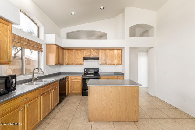 10628 W CORONADO Road, Avondale, AZ 85392