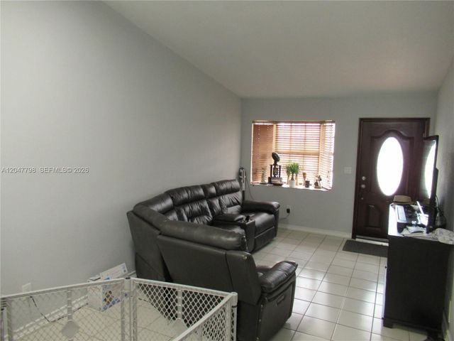 11530 NW 87th Court, Hialeah Gardens, FL 33018