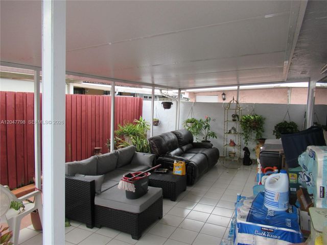 11530 NW 87th Court, Hialeah Gardens, FL 33018