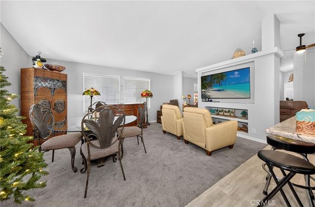 2230 Lake Park Drive 253, San Jacinto, CA 92583