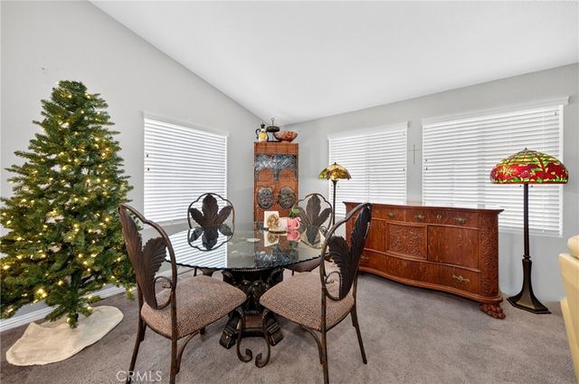 2230 Lake Park Drive 253, San Jacinto, CA 92583