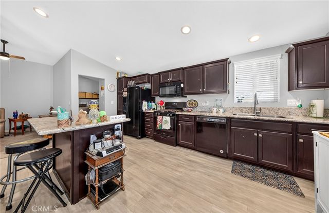 2230 Lake Park Drive 253, San Jacinto, CA 92583