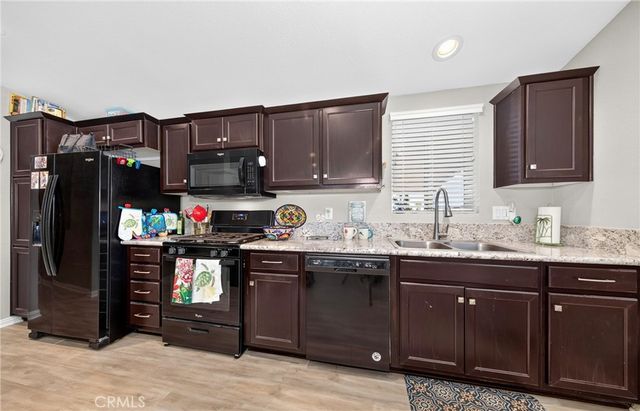 2230 Lake Park Drive 253, San Jacinto, CA 92583
