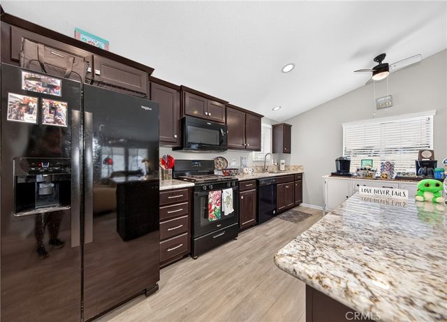 2230 Lake Park Drive 253, San Jacinto, CA 92583