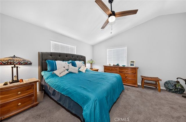 2230 Lake Park Drive 253, San Jacinto, CA 92583