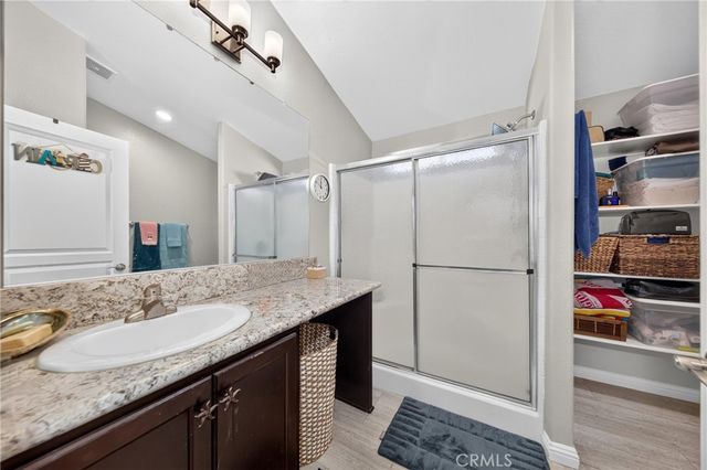 2230 Lake Park Drive 253, San Jacinto, CA 92583