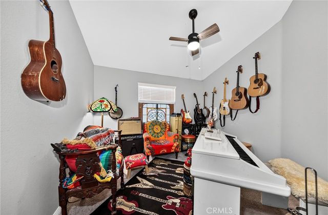 2230 Lake Park Drive 253, San Jacinto, CA 92583