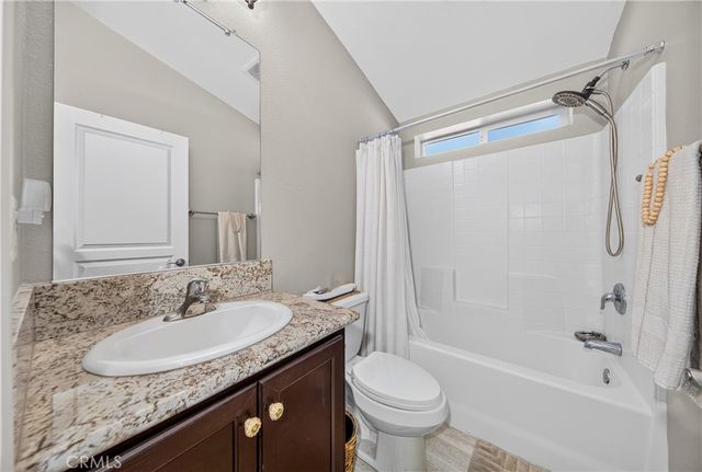 2230 Lake Park Drive 253, San Jacinto, CA 92583