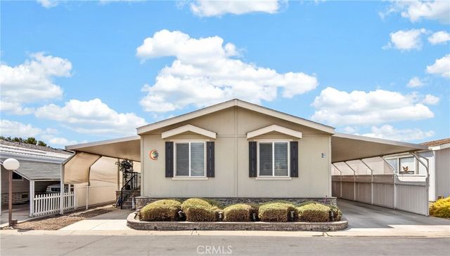 2230 Lake Park Drive 253, San Jacinto, CA 92583