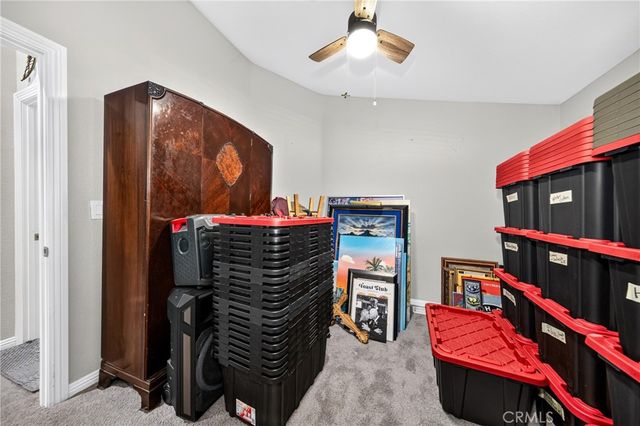 2230 Lake Park Drive 253, San Jacinto, CA 92583