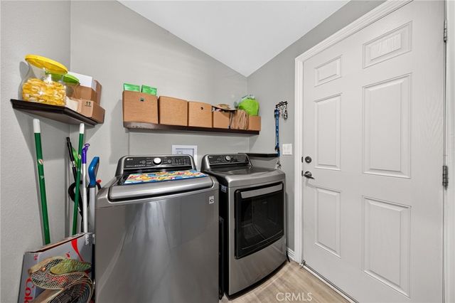 2230 Lake Park Drive 253, San Jacinto, CA 92583