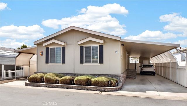 2230 Lake Park Drive 253, San Jacinto, CA 92583