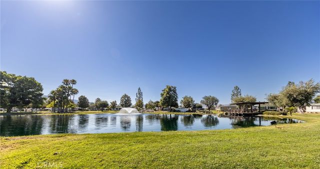2230 Lake Park Drive 253, San Jacinto, CA 92583