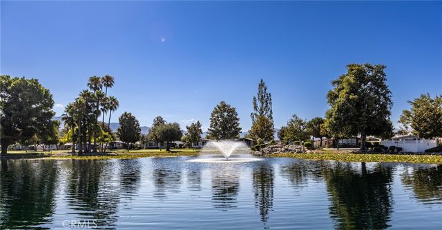 2230 Lake Park Drive 253, San Jacinto, CA 92583