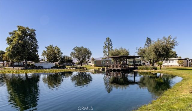 2230 Lake Park Drive 253, San Jacinto, CA 92583