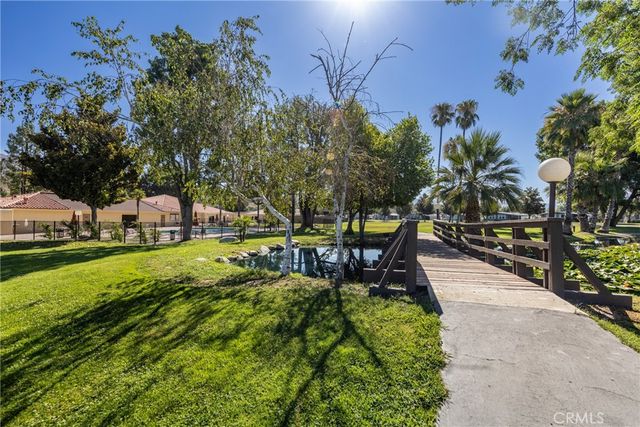 2230 Lake Park Drive 253, San Jacinto, CA 92583