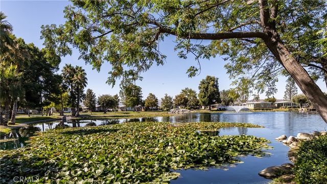2230 Lake Park Drive 253, San Jacinto, CA 92583