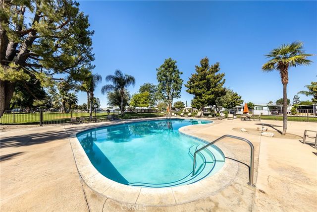 2230 Lake Park Drive 253, San Jacinto, CA 92583