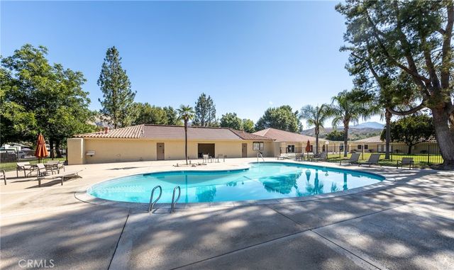 2230 Lake Park Drive 253, San Jacinto, CA 92583