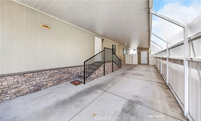 2230 Lake Park Drive 253, San Jacinto, CA 92583