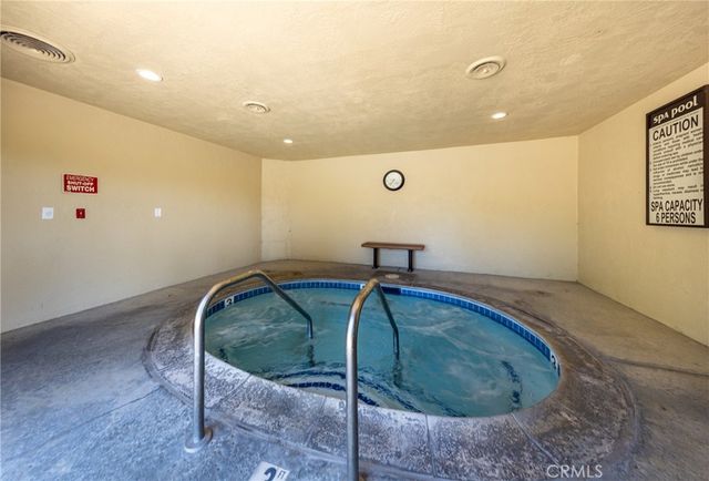 2230 Lake Park Drive 253, San Jacinto, CA 92583