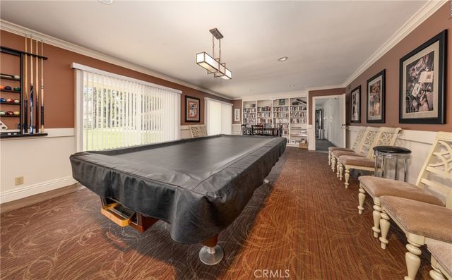 2230 Lake Park Drive 253, San Jacinto, CA 92583