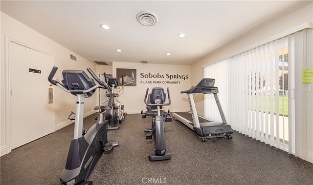 2230 Lake Park Drive 253, San Jacinto, CA 92583