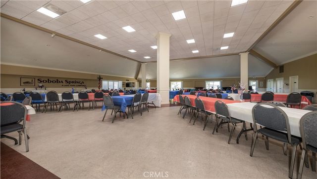 2230 Lake Park Drive 253, San Jacinto, CA 92583