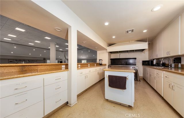 2230 Lake Park Drive 253, San Jacinto, CA 92583