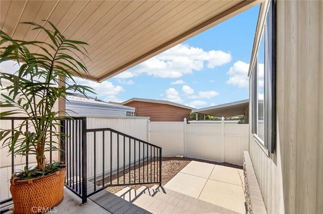 2230 Lake Park Drive 253, San Jacinto, CA 92583