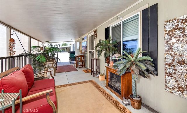 2230 Lake Park Drive 253, San Jacinto, CA 92583
