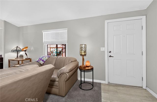 2230 Lake Park Drive 253, San Jacinto, CA 92583