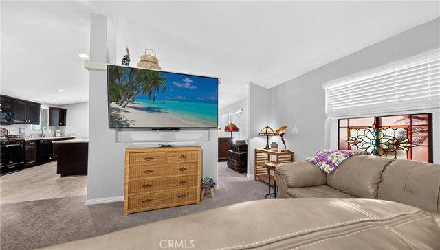 2230 Lake Park Drive 253, San Jacinto, CA 92583