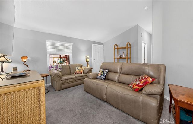 2230 Lake Park Drive 253, San Jacinto, CA 92583