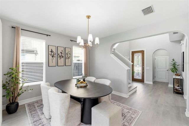 29011 TREVI PLACE, Wesley Chapel, FL 33543