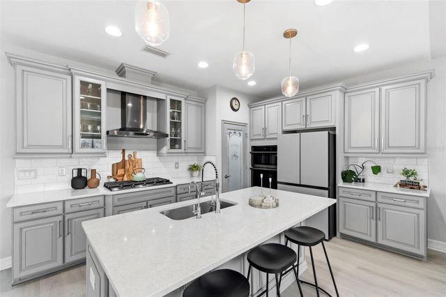 29011 TREVI PLACE, Wesley Chapel, FL 33543