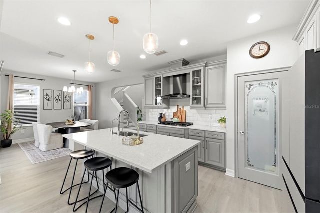 29011 TREVI PLACE, Wesley Chapel, FL 33543