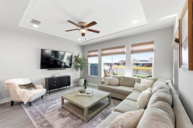 29011 TREVI PLACE, Wesley Chapel, FL 33543