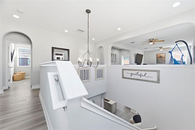 29011 TREVI PLACE, Wesley Chapel, FL 33543