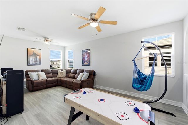 29011 TREVI PLACE, Wesley Chapel, FL 33543