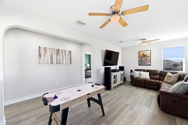 29011 TREVI PLACE, Wesley Chapel, FL 33543