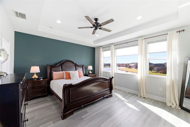 29011 TREVI PLACE, Wesley Chapel, FL 33543