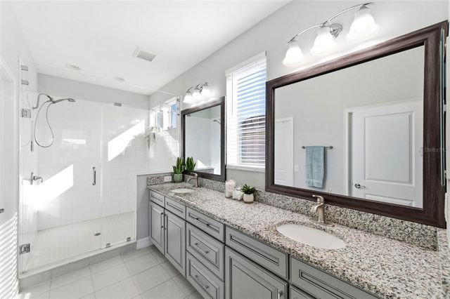 29011 TREVI PLACE, Wesley Chapel, FL 33543