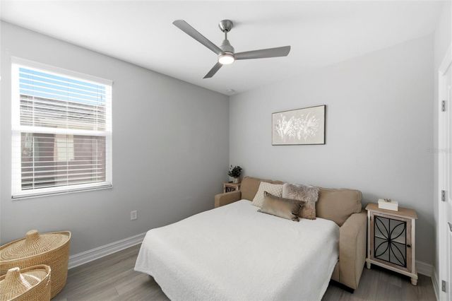 29011 TREVI PLACE, Wesley Chapel, FL 33543