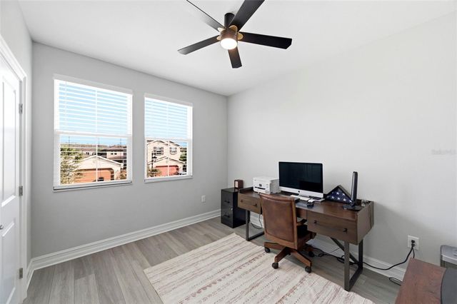 29011 TREVI PLACE, Wesley Chapel, FL 33543